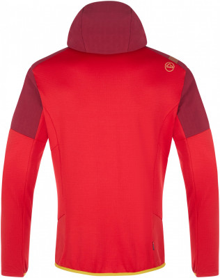 La Sportiva Session Tech Hoody