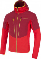 La Sportiva Session Tech Hoody
