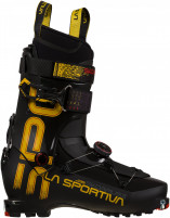 La Sportiva Skorpius CR II Boot