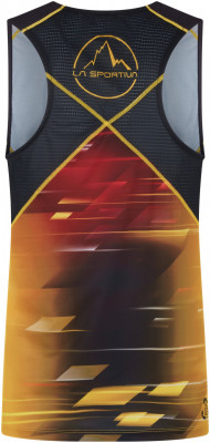 La Sportiva Slipstream Tank