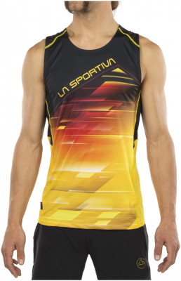 La Sportiva Slipstream Tank