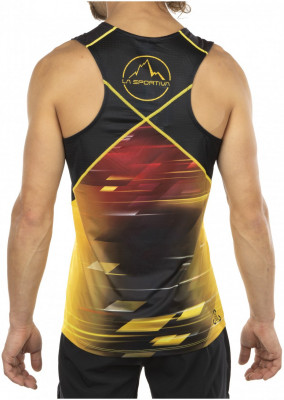 La Sportiva Slipstream Tank