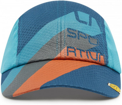 La Sportiva Stream Cap