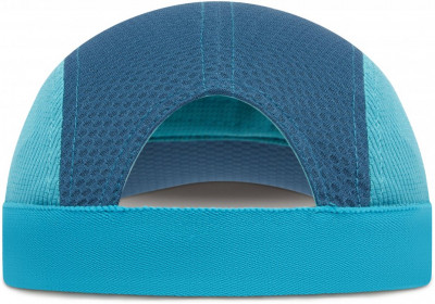 La Sportiva Stream Cap