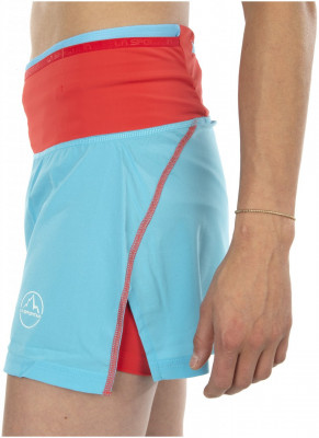 La Sportiva Swift Ultra Skirt