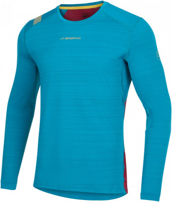 La Sportiva Tour LS Shirt