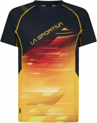 La Sportiva Wave Shirt