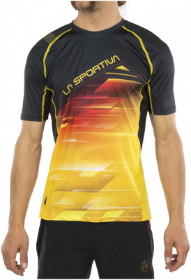 La Sportiva Wave Shirt