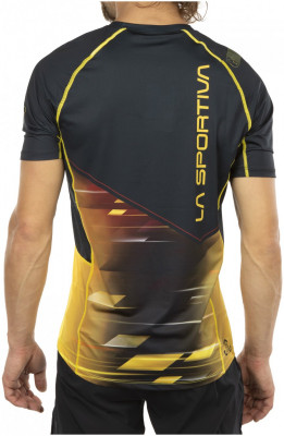 La Sportiva Wave Shirt