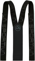 La Sportiva Wiggis Suspenders