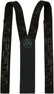 La Sportiva Wiggis Suspenders