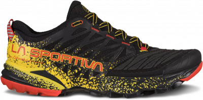 La Sportiva Akasha II Shoe