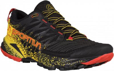 La Sportiva Akasha II Shoe