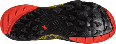 La Sportiva Akasha II Shoe