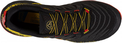 La Sportiva Akasha II Shoe