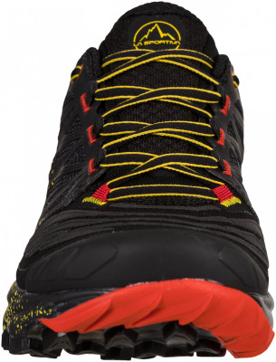 La Sportiva Akasha II Shoe