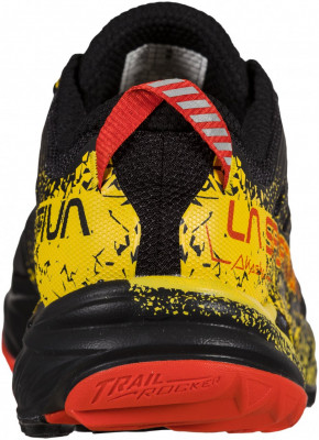 La Sportiva Akasha II Shoe