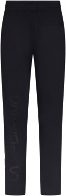 La Sportiva Drizzle Overpant