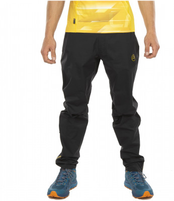 La Sportiva Drizzle Overpant