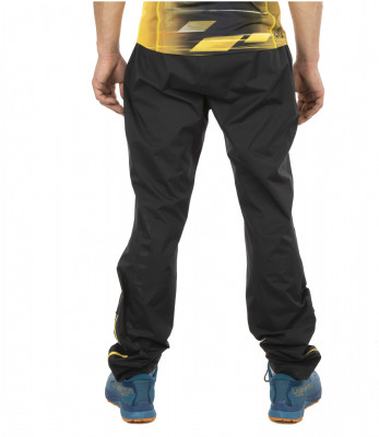 La Sportiva Drizzle Overpant