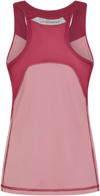 La Sportiva Joy Tank