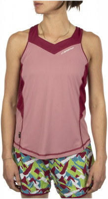 La Sportiva Joy Tank