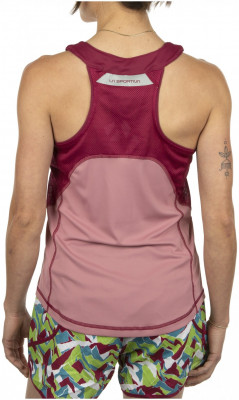 La Sportiva Joy Tank