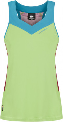 La Sportiva Joy Tank