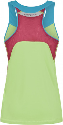 La Sportiva Joy Tank