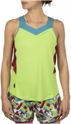 La Sportiva Joy Tank