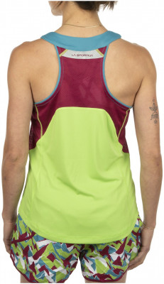 La Sportiva Joy Tank