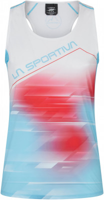 La Sportiva Sky Tank