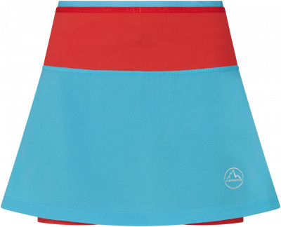La Sportiva Swift Ultra Skirt