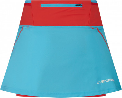 La Sportiva Swift Ultra Skirt