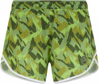 La Sportiva Timing Short