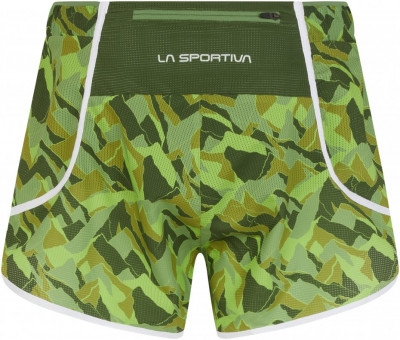 La Sportiva Timing Short