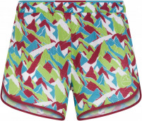 La Sportiva Timing Short