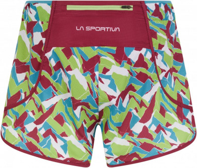 La Sportiva Timing Short