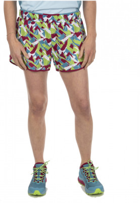 La Sportiva Timing Short