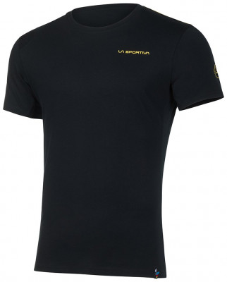 La Sportiva Logo T-Shirt