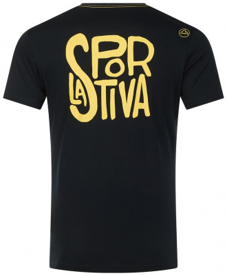 La Sportiva Logo T-Shirt