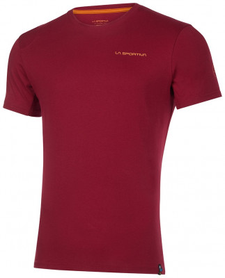 La Sportiva Logo T-Shirt