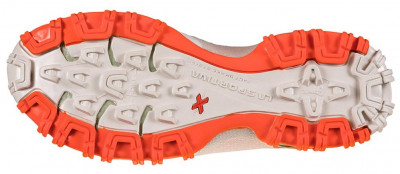 La Sportiva Bushido II Shoe - Women