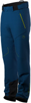 La Sportiva Excelsior Pant