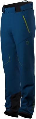 La Sportiva Excelsior Pant