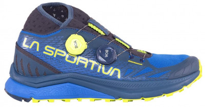 La Sportiva Jackal II BOA Shoe