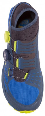 La Sportiva Jackal II BOA Shoe