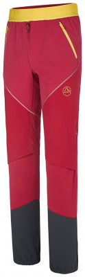 La Sportiva Kyril Pant