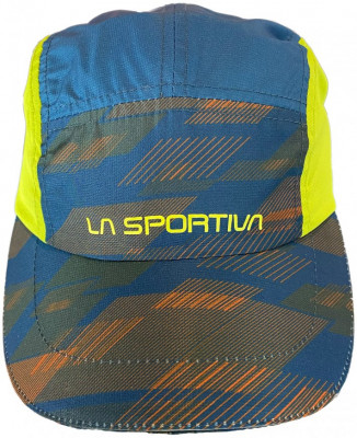 La Sportiva Skyline Cap