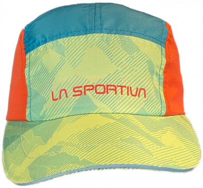 La Sportiva Skyline Cap